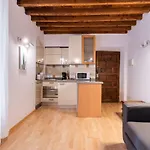 9 Calle Correo Viejo