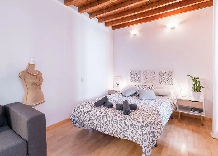 9 Calle Correo Viejo