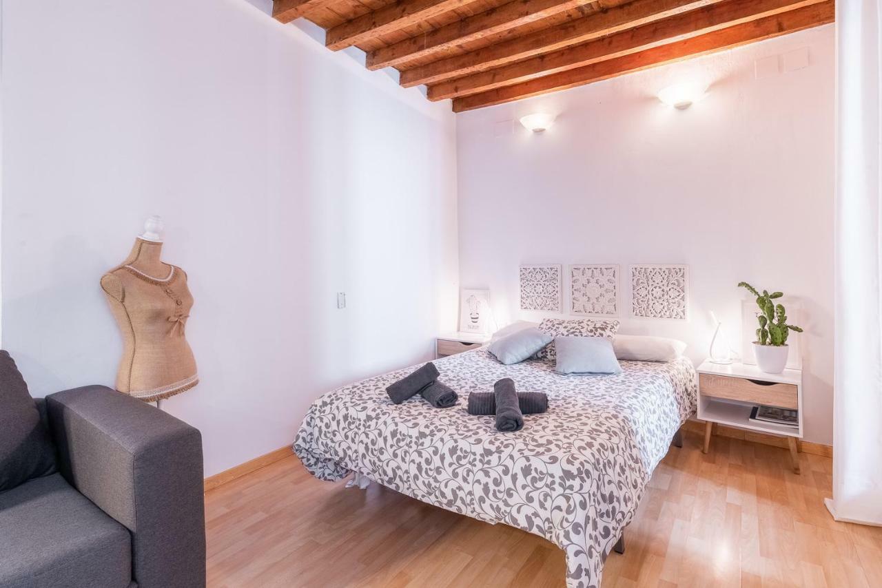 9 Calle Correo Viejo